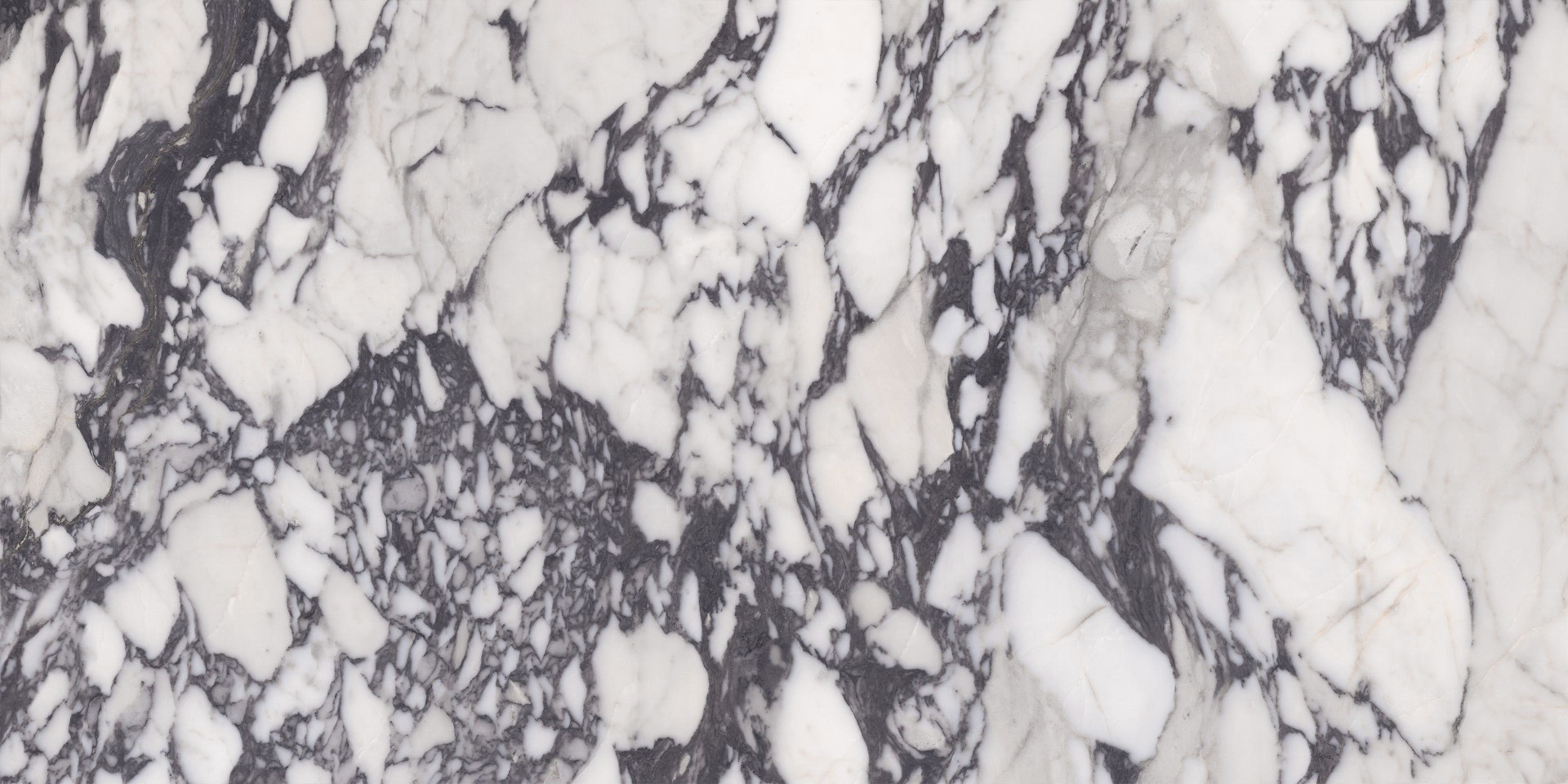 DS-LUXURY-ARABESCO-WHITE-HONED-RAN5-90x180cm